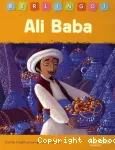 Ali Baba et les 40 voleurs