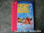 High School Musical 2