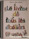 Le livre de tous les écoliers