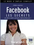 Mec facebook les secrets
