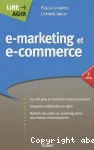 E-marketing et e-commerce