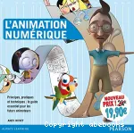 L'animation numerique