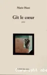 Gît le coeur