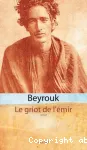 Le griot de l'emir