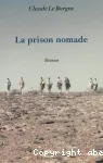 La prison nomade