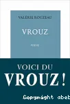 Vrouz