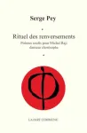 Rituel des renversements