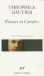 émaux et camées : Albertus