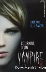 Journal d'un vampire.7