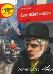 Les misérables