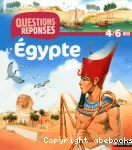 L'Égypte