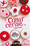 Coeur cerise