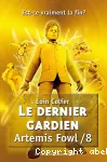 Le dernier gardien