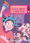 Quatre soeurs à New York