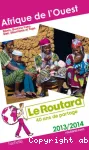 Afrique de l'Ouest