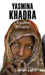 L'équation africaine