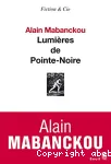 Lumières de Pointe-Noire