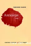 Anticorps : roman