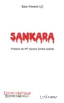 Sankara