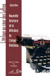 Nouvelle histoire de la littérature du Congo-Kinshasa