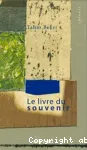 Le Livre du souvenir