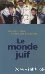 Le Monde Juif