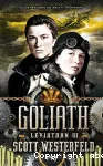 Goliath