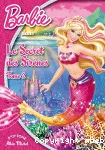 Barbie et le secret des sirènes 2