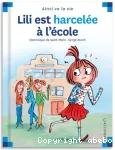 Lili est harcelée a l'école