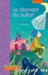 Le diamant du sultan