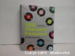 1000 chansons francaises