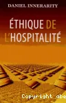 Ethique de l'hospitalité