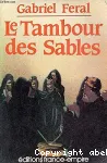 Le Tambour des sables