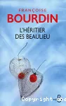 L'héritier des Beaulieu