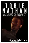 Les nuits de patience