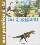 Les dinosaures