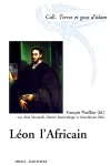 Léon l'Africain