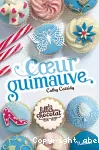 Coeur guimauve