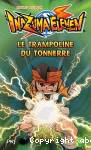 Le trampoline du tonnerre