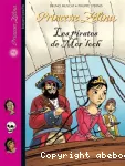 Les pirates de Mor'loch