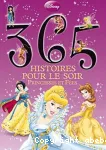 Princesses et fées