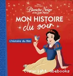 Blanche Neige et les Sept Nains