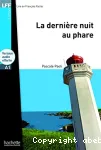 La dernière nuit au phare