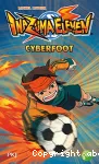 Cyberfoot