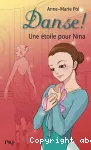 Une étoile pour Nina