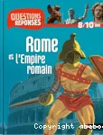 Rome et l'Empire romain