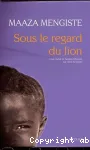 Sous le regard du lion