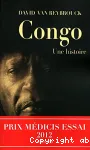 Congo