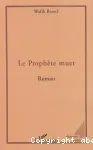 Le prophète muet