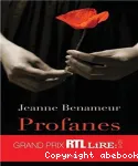 Profanes : roman